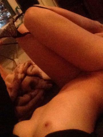 Ася Массаж Красотка фото 3