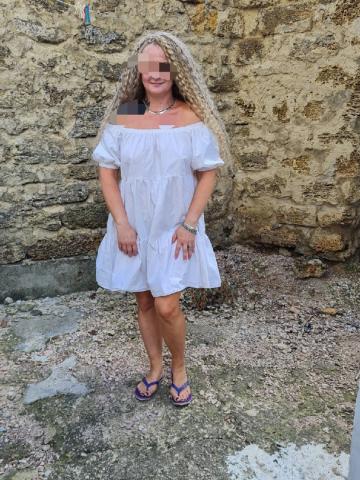 Зоя Большой Опыт Каспийск