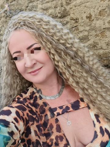 Зоя Большой Опыт фото 2