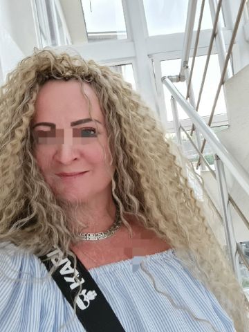 Зоя Большой Опыт фото 3