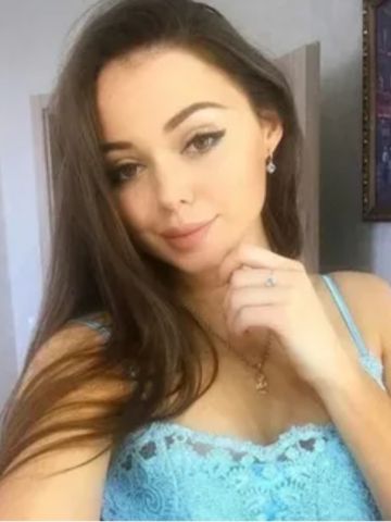 Николь фото 2