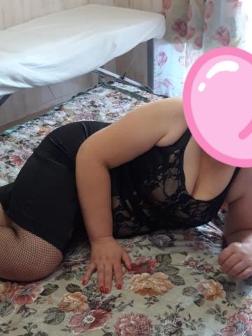 Татьяна Тюмень фото 5