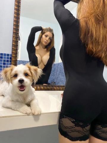 Татьяна Алматы фото 4