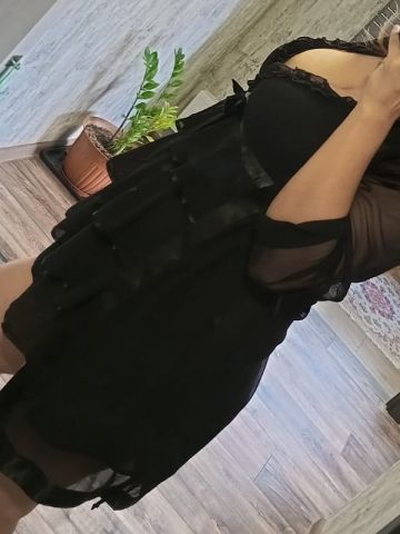 Виктория Мечта Любого Каспийск