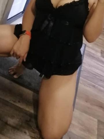 Виктория Мечта Любого фото 3