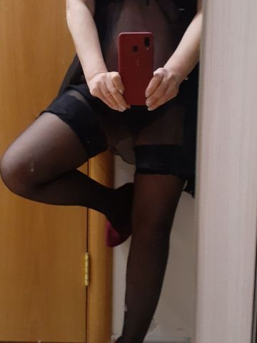 Ясмина Каспийск