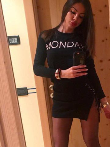 Вардуи Hot Реал фото 4