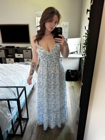 Эльвира Каспийск