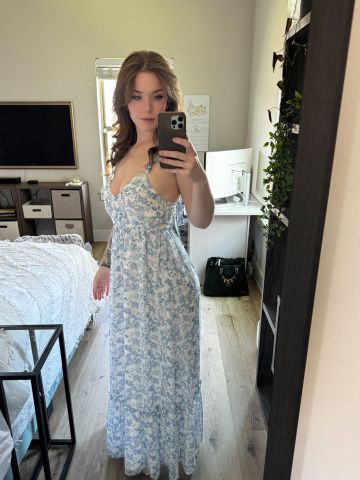 Эльвира фото 2