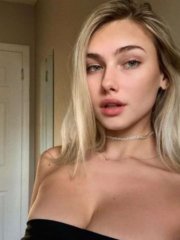 Мария Владивосток Каспийск